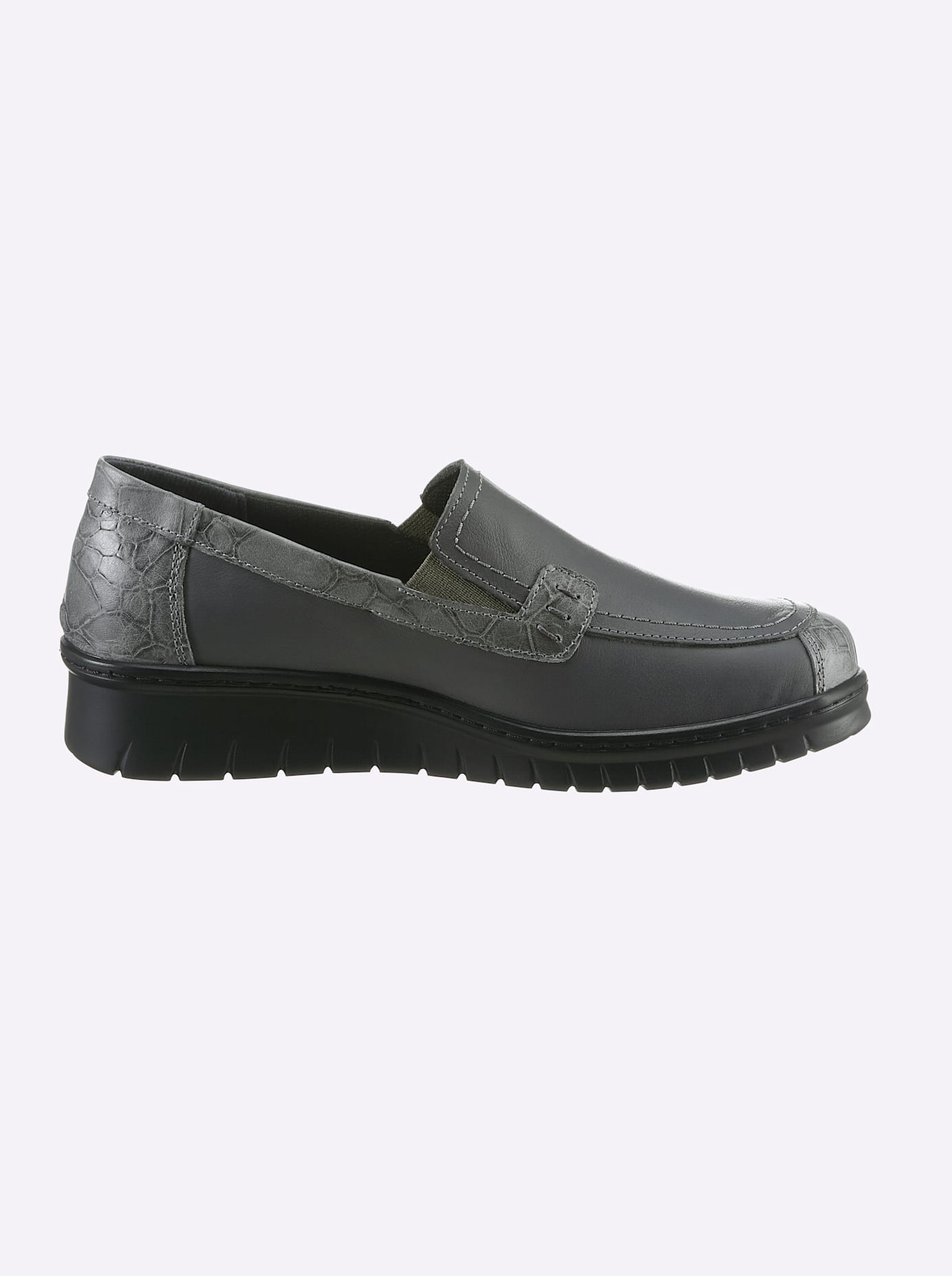 Classic Slipper