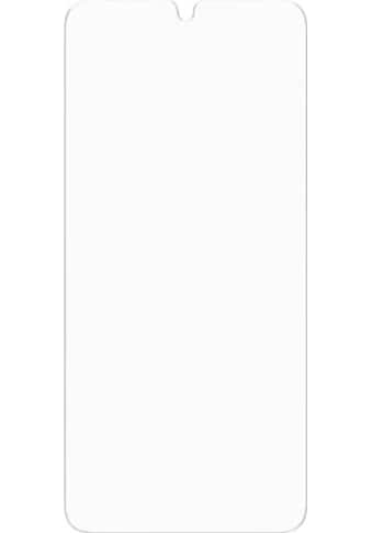 Otterbox Displayschutzfolie »CP Film Samsung Galaxy S21 5G«, für Galaxy S21 5G, (1 St.) kaufen