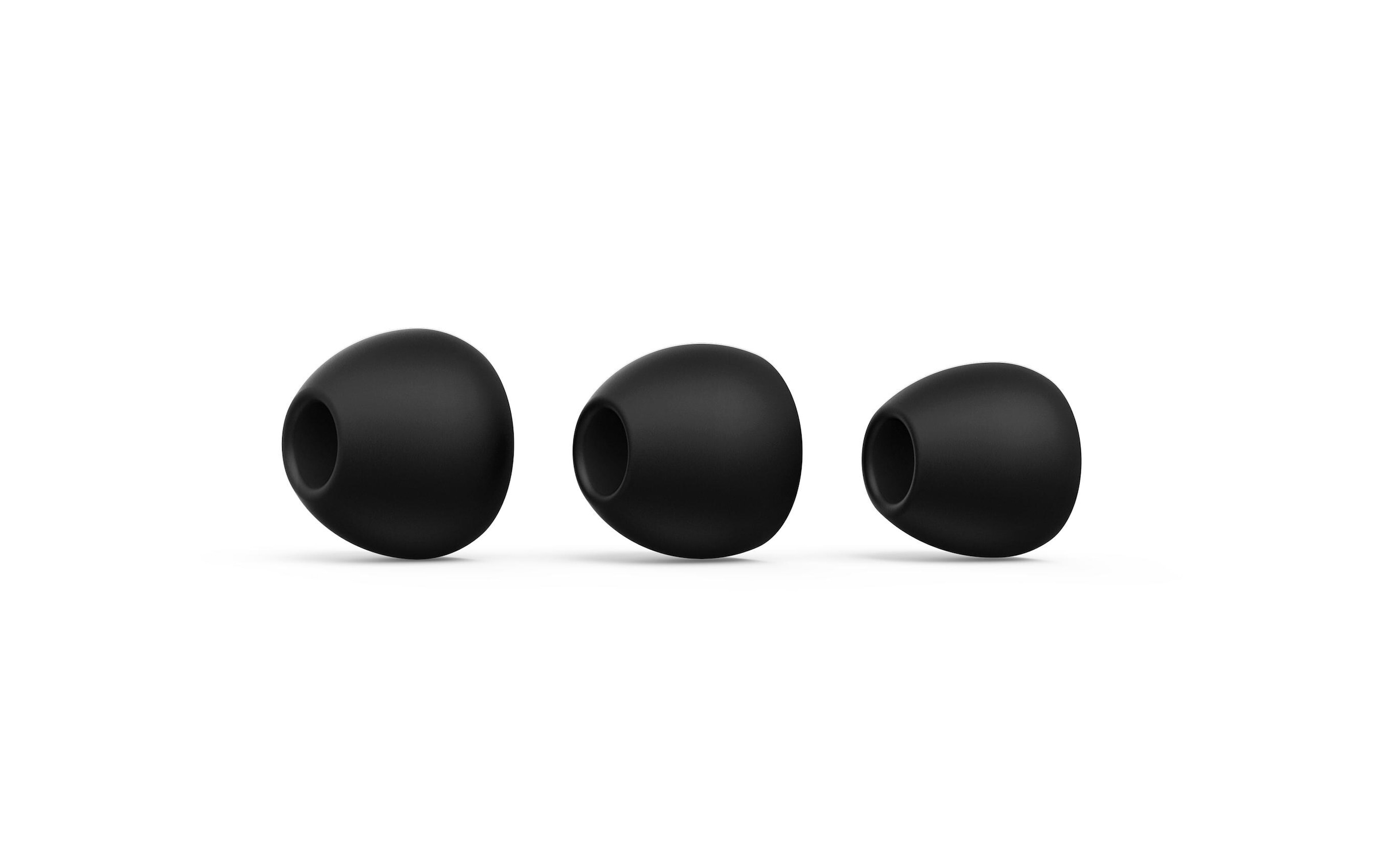 Philips In-Ear-Kopfhörer »TAE1105BK«