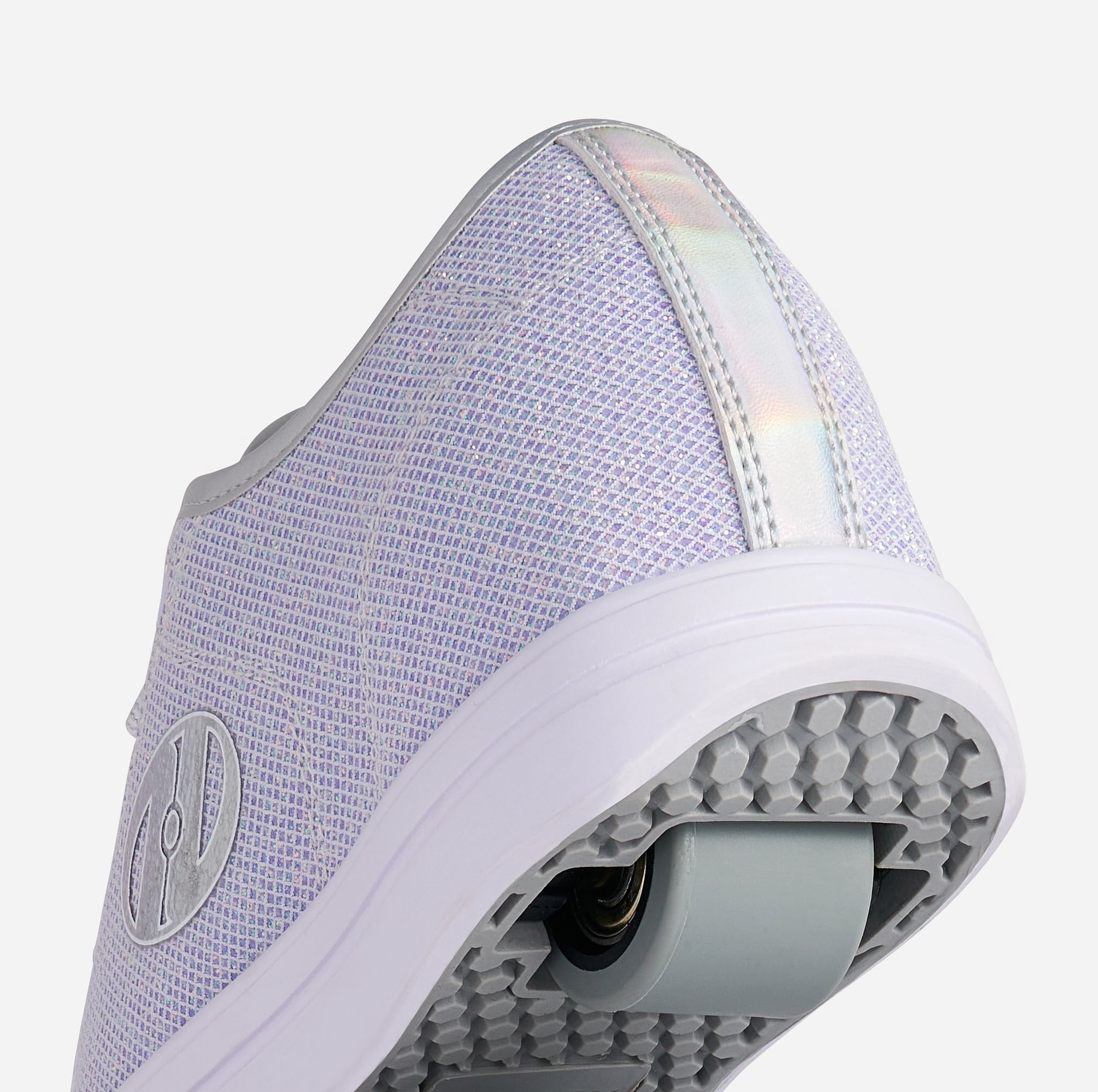 Heelys Sneaker »CLASSIC EM«, mit Rollen