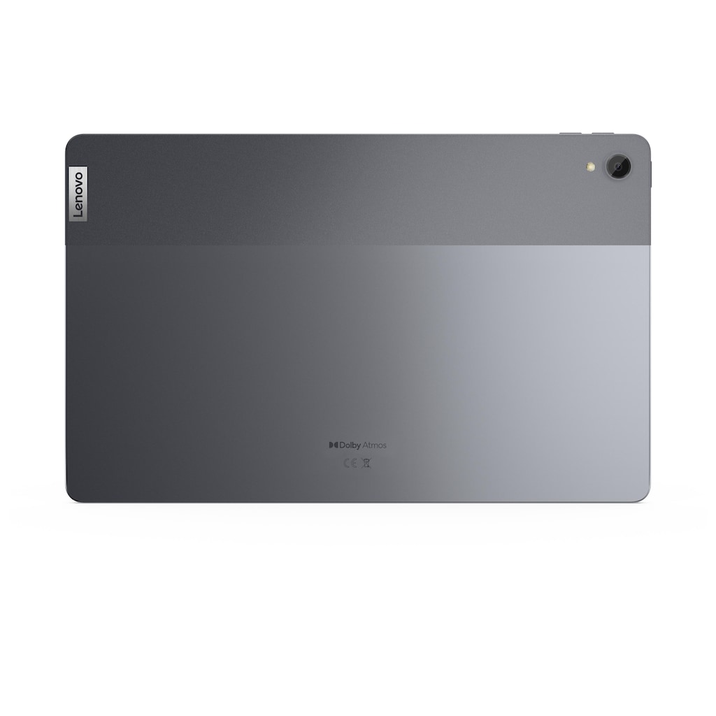 Lenovo Tablet »Tab P11 LTE 128 GB Gr«, (Android)