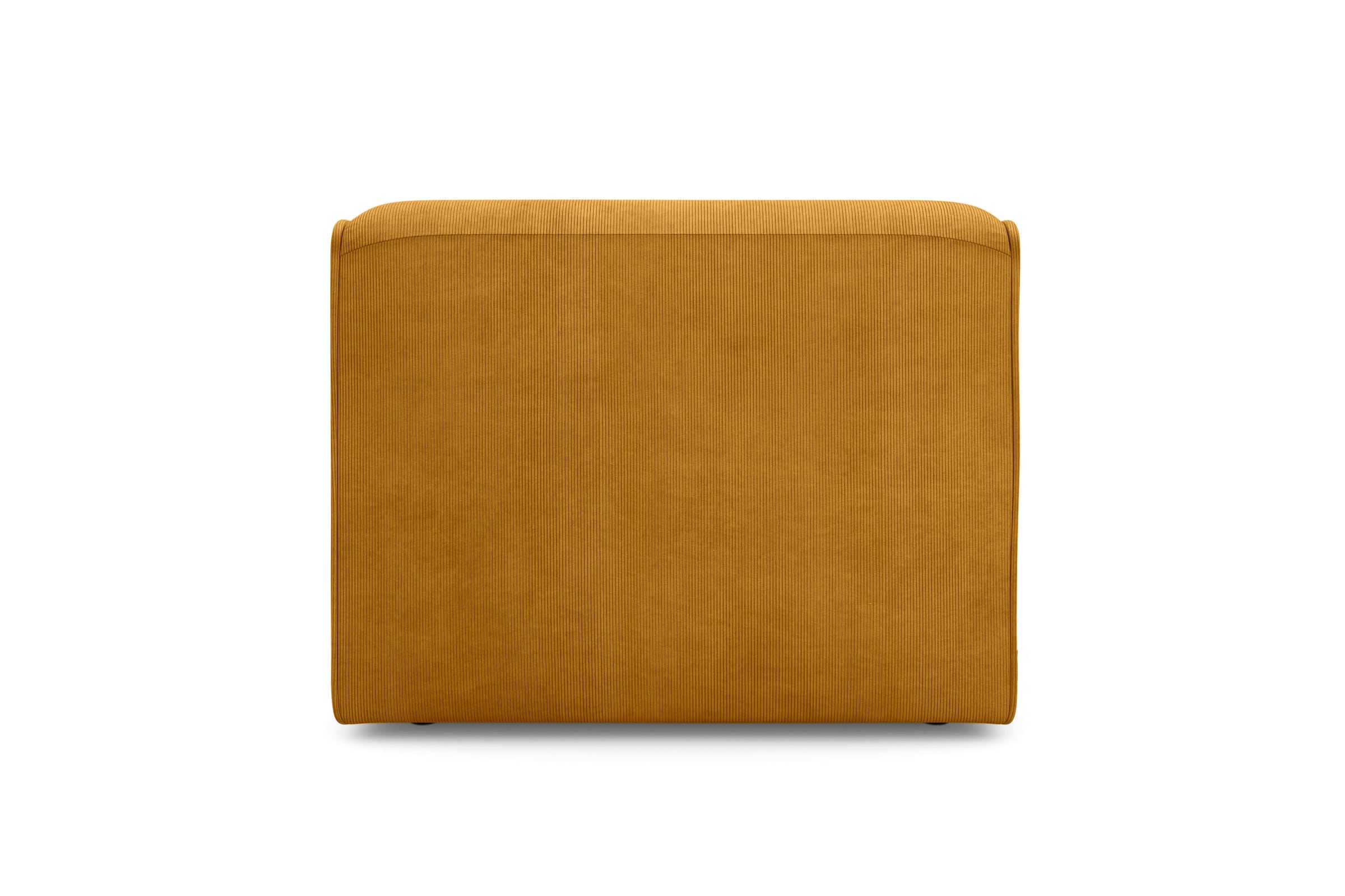 RAUM.ID Sessel »Merid Sofa-Mittelelement, Masse B/T/H: 84/97/46 cm«, als Modul oder separat verwendbar, für individuelle Zusammenstellung
