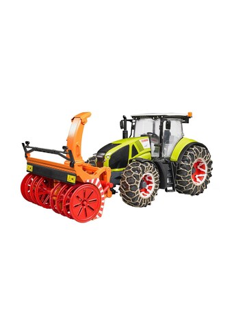 Bruder® Spielzeug-Traktor »Claas Axion 950« kaufen