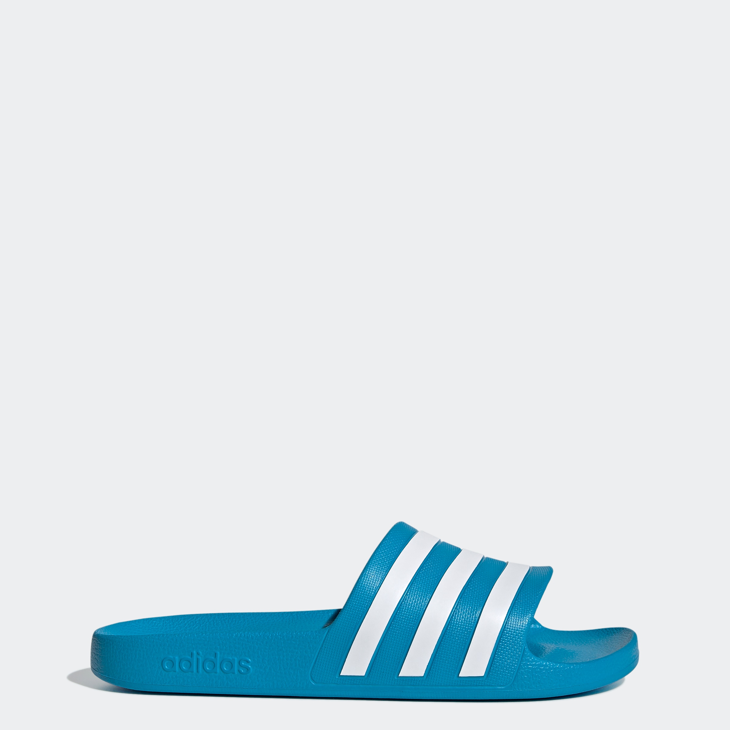 adidas Sportswear Badesandale »AQUA ADILETTE«