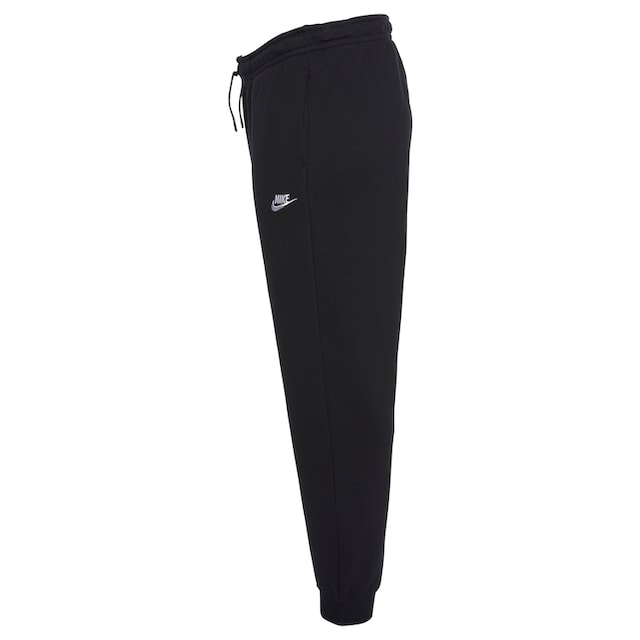 Nike Sportswear Jogginghose »W NSW ESSNTL PANT REG FLC PLUS SIZE« online  bestellen bei Jelmoli-Versand Schweiz