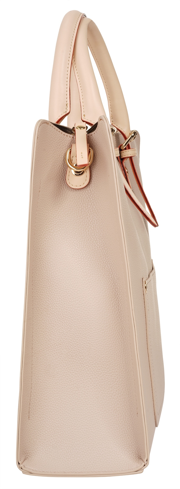 bugatti Henkeltasche »ELLA«