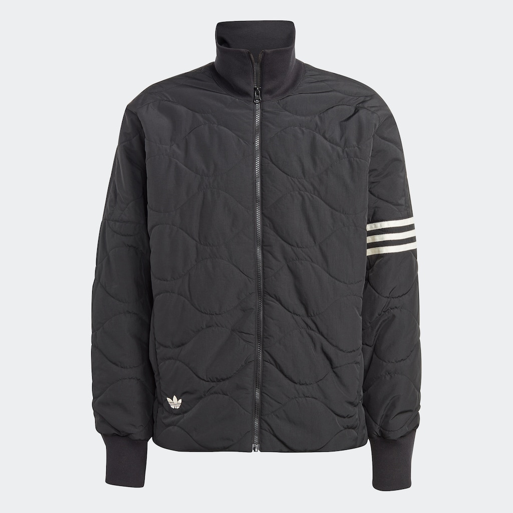 adidas Originals Outdoorjacke »ADICOLOR NEUCLASSICS«