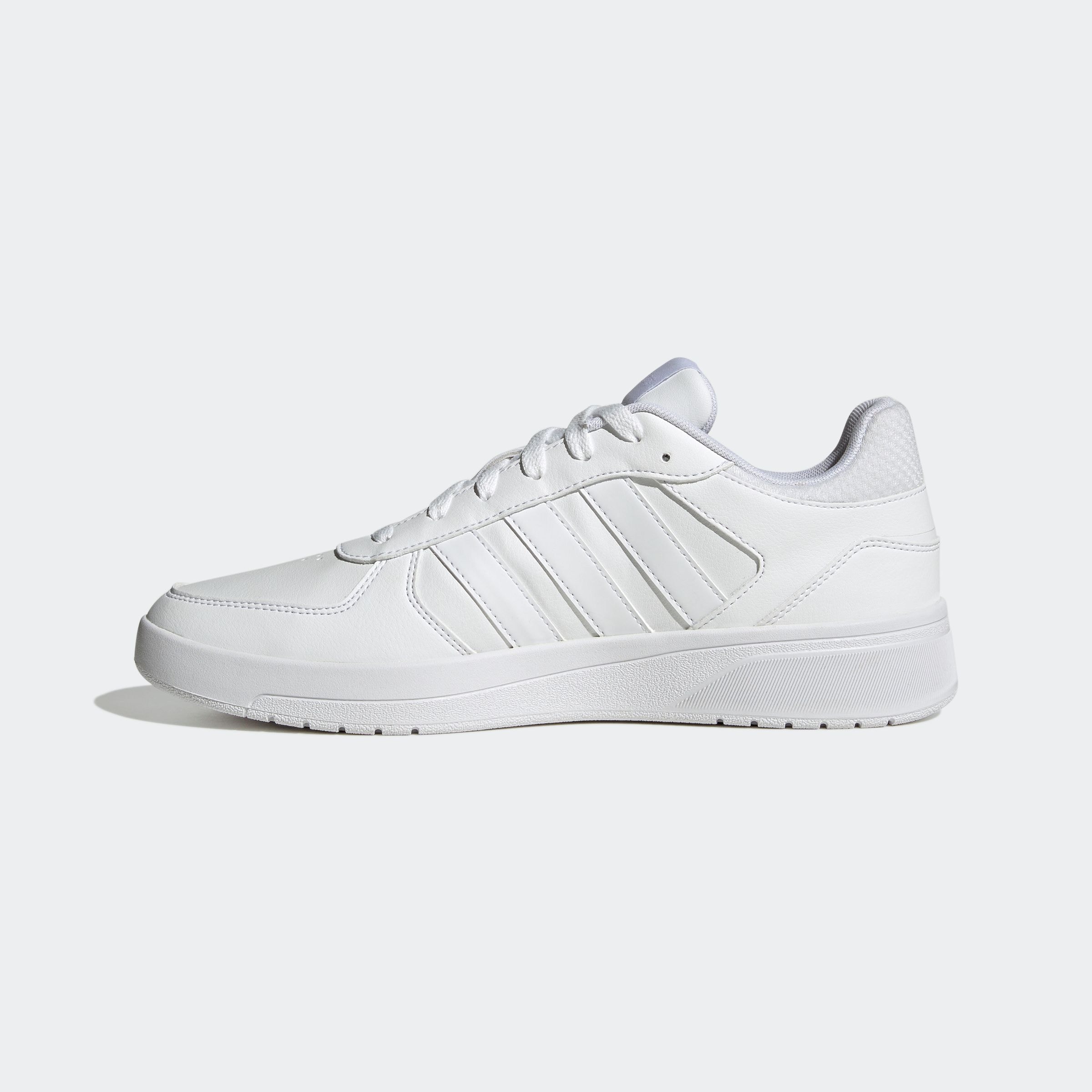 adidas Sportswear Sneaker »COURTBEAT«