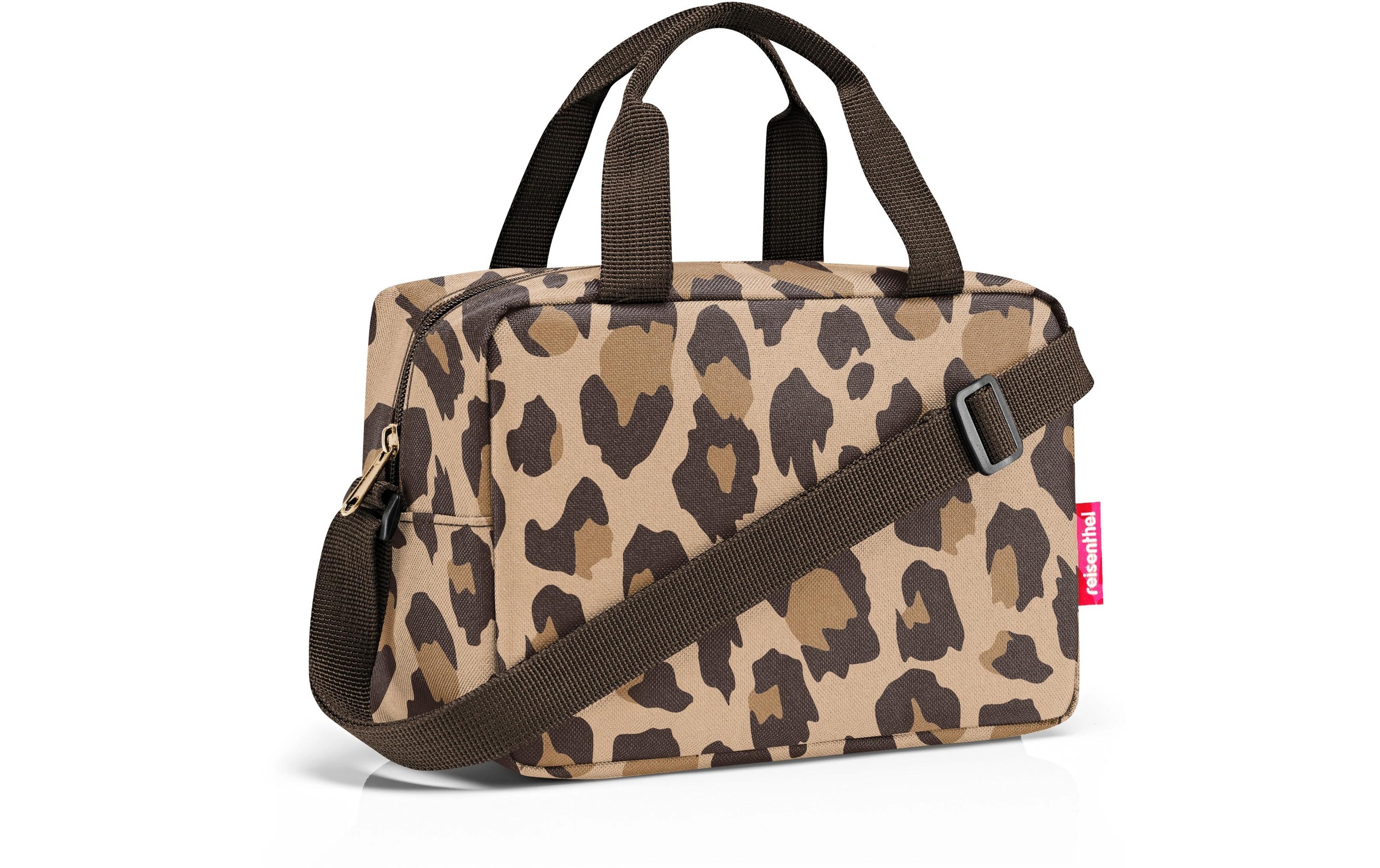 REISENTHEL® Kühltasche »to-go«