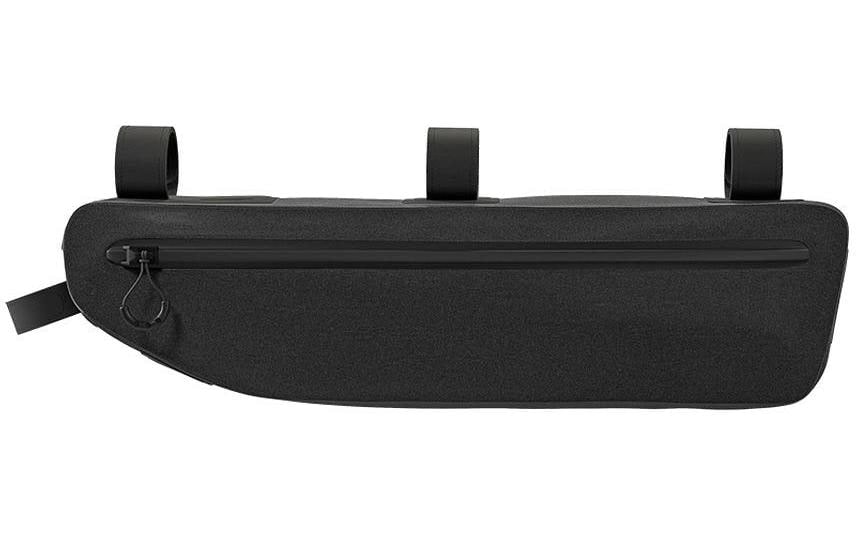 Brooks Fahrradtasche »Scape«