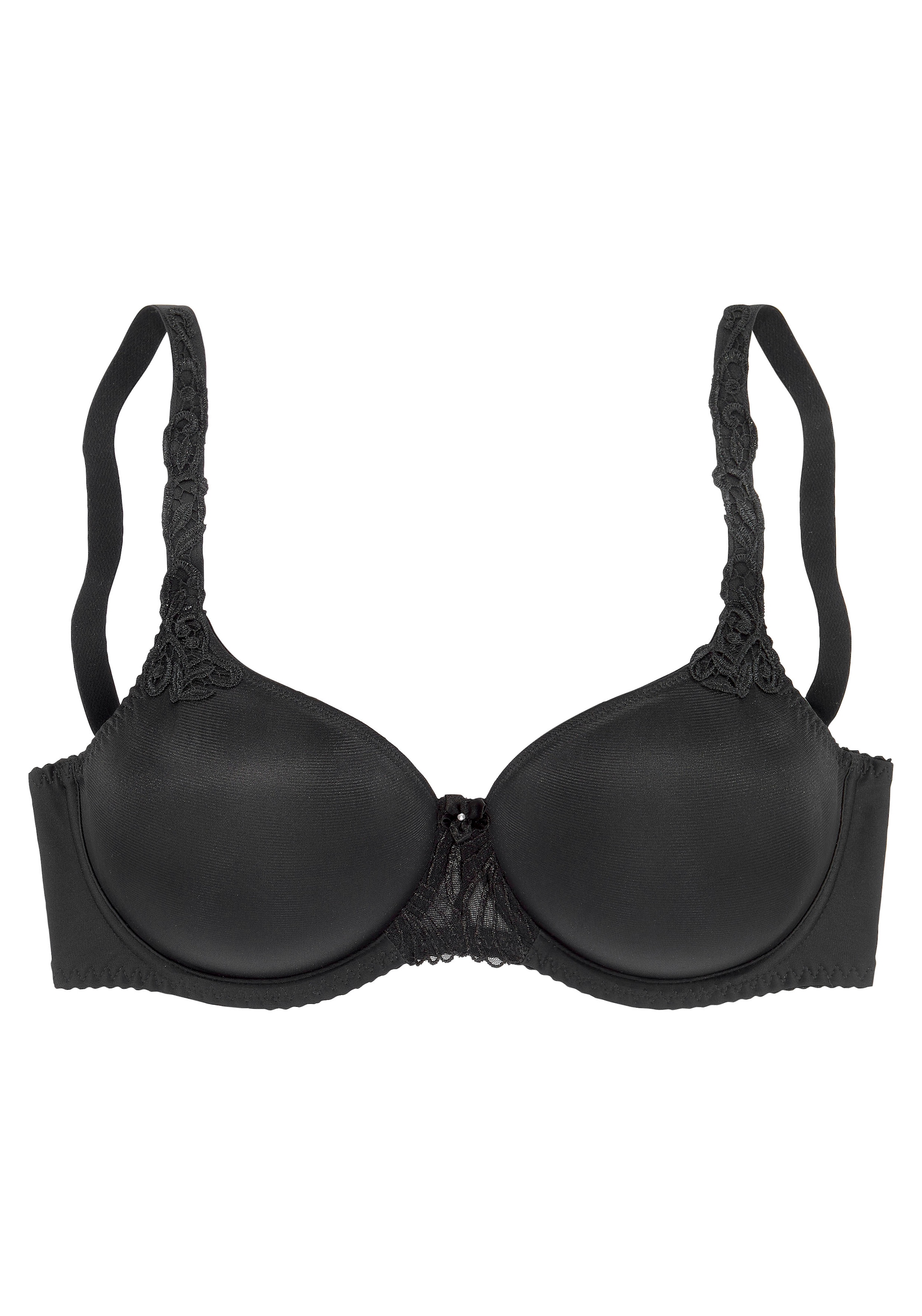 Soutien-gorge minimiseur, LASCANA