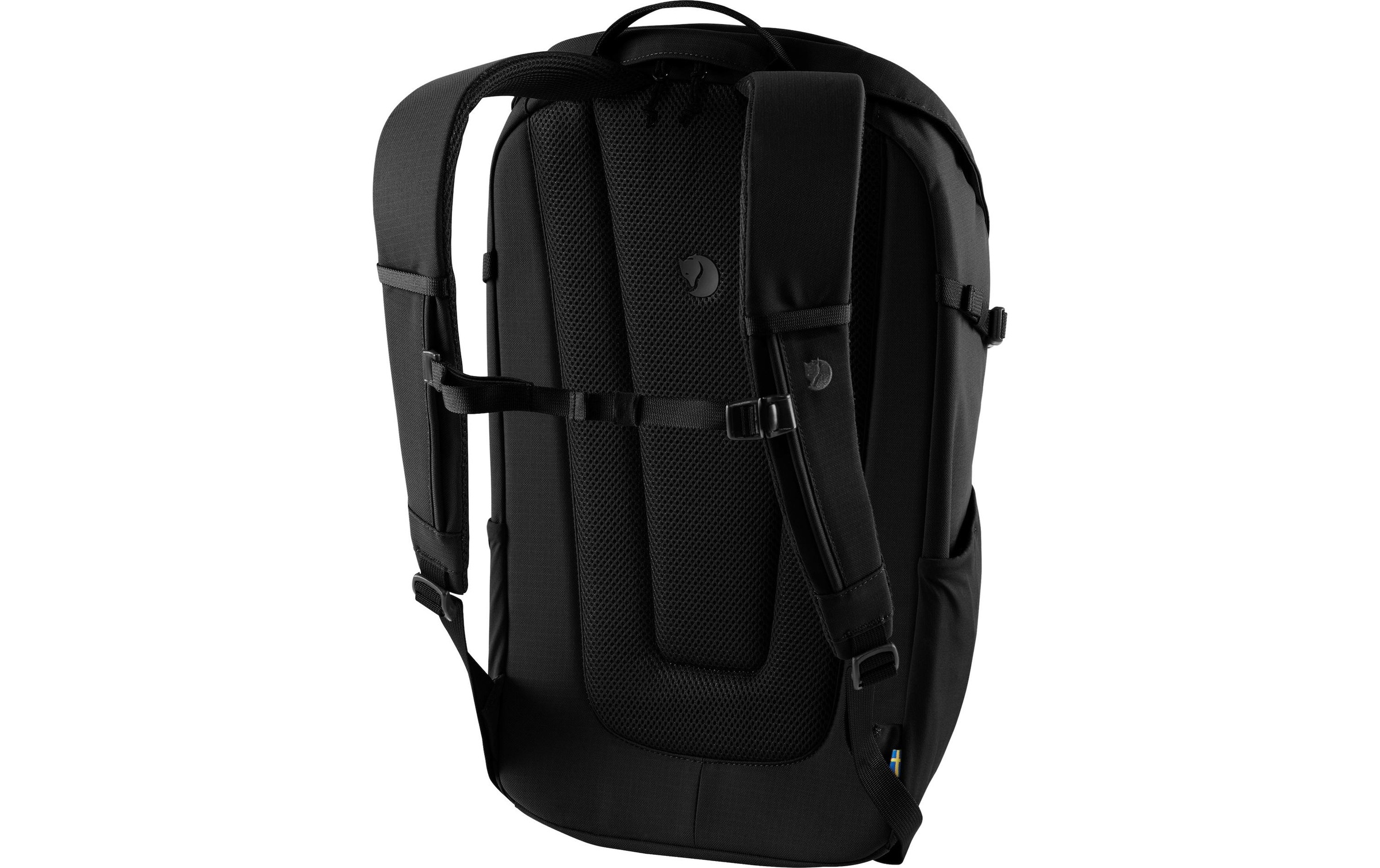 Fjällräven Freizeitrucksack »Ulvö 23 l«