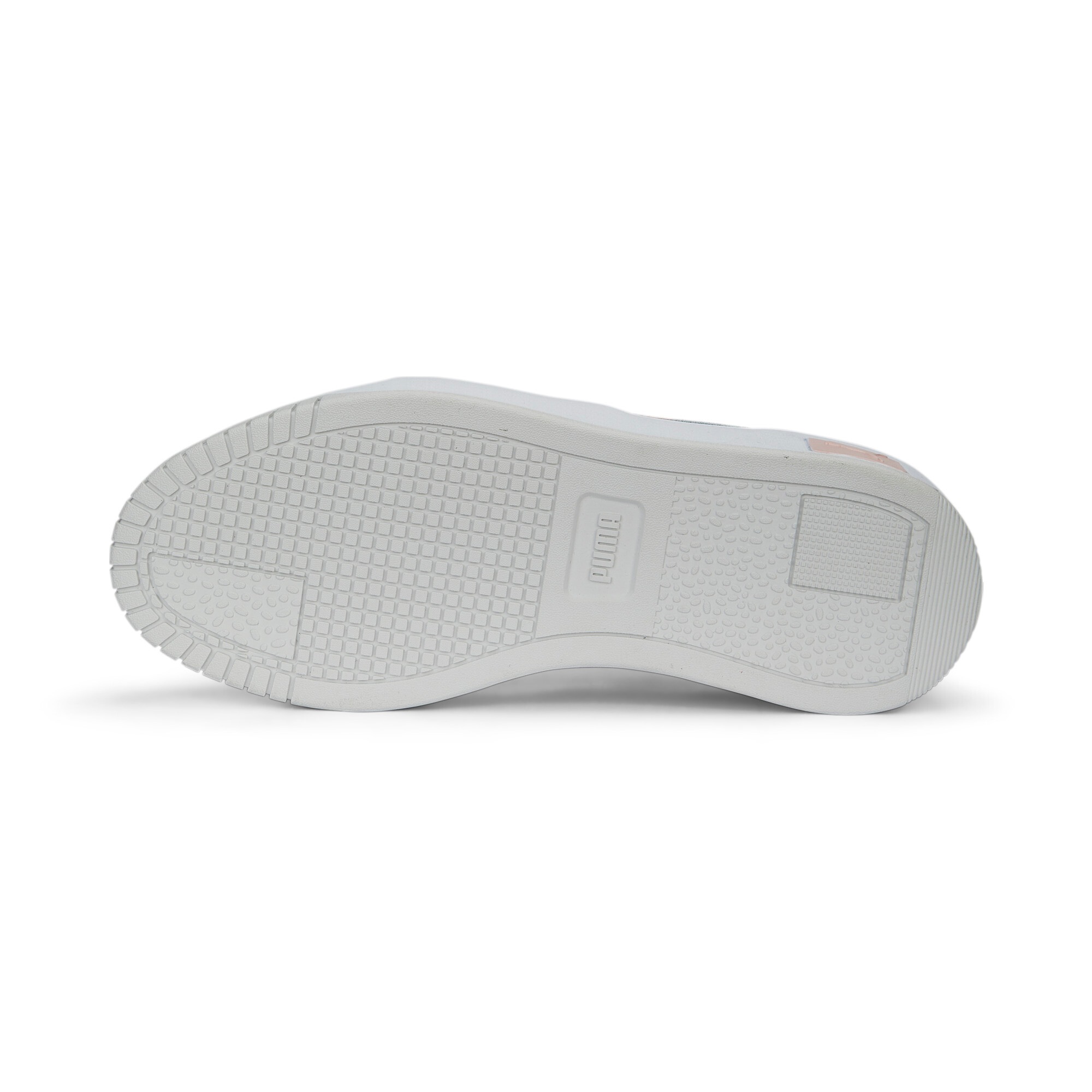 PUMA Sneaker »CARINA STREET«