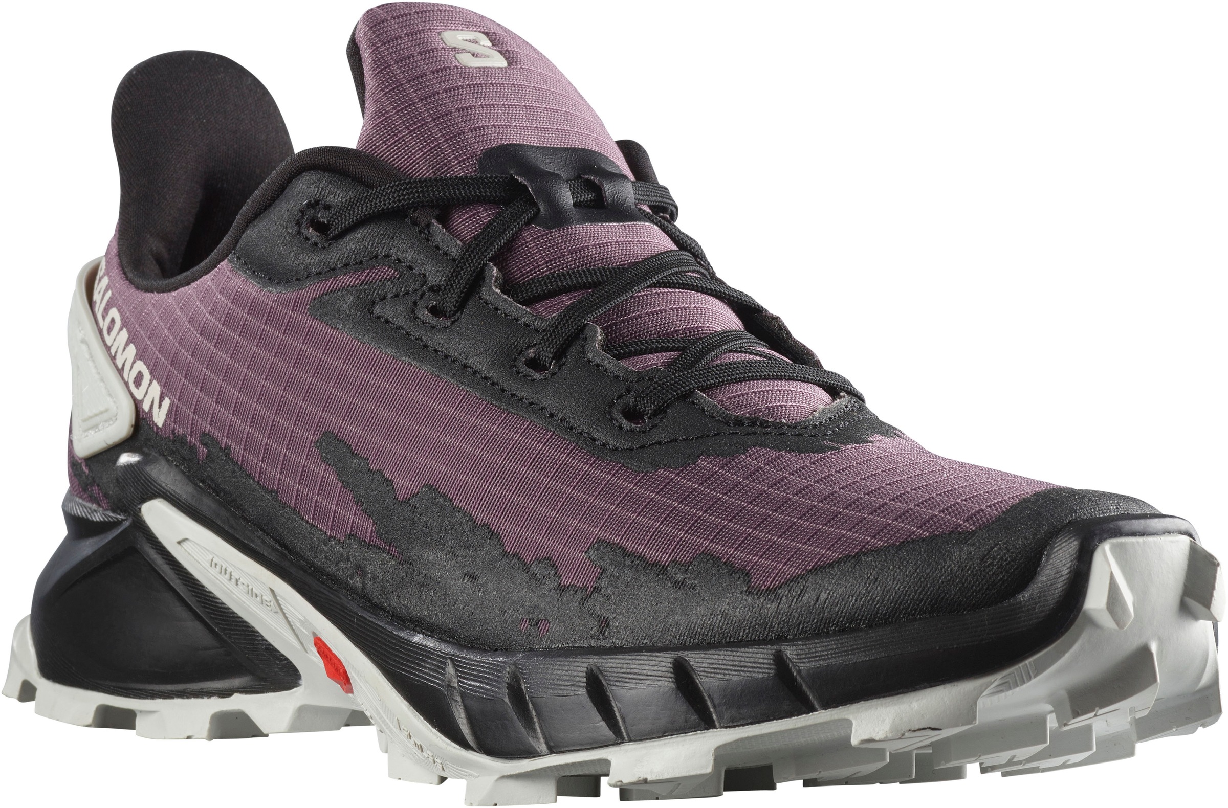 Salomon Trailrunningschuh »ALPHACROSS 4 W« kaufen