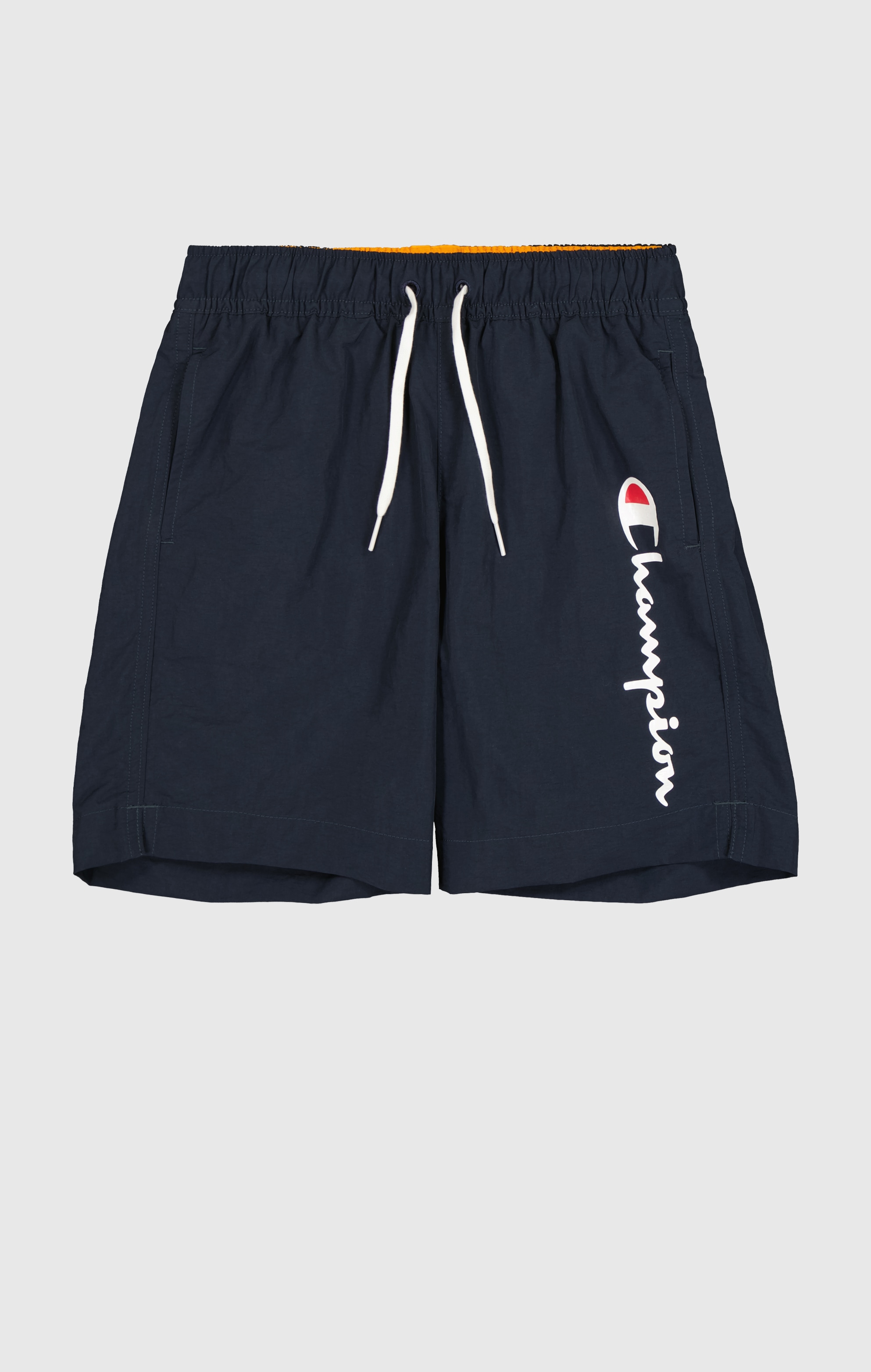 Champion Badeshorts »Beachshort Large Logo«