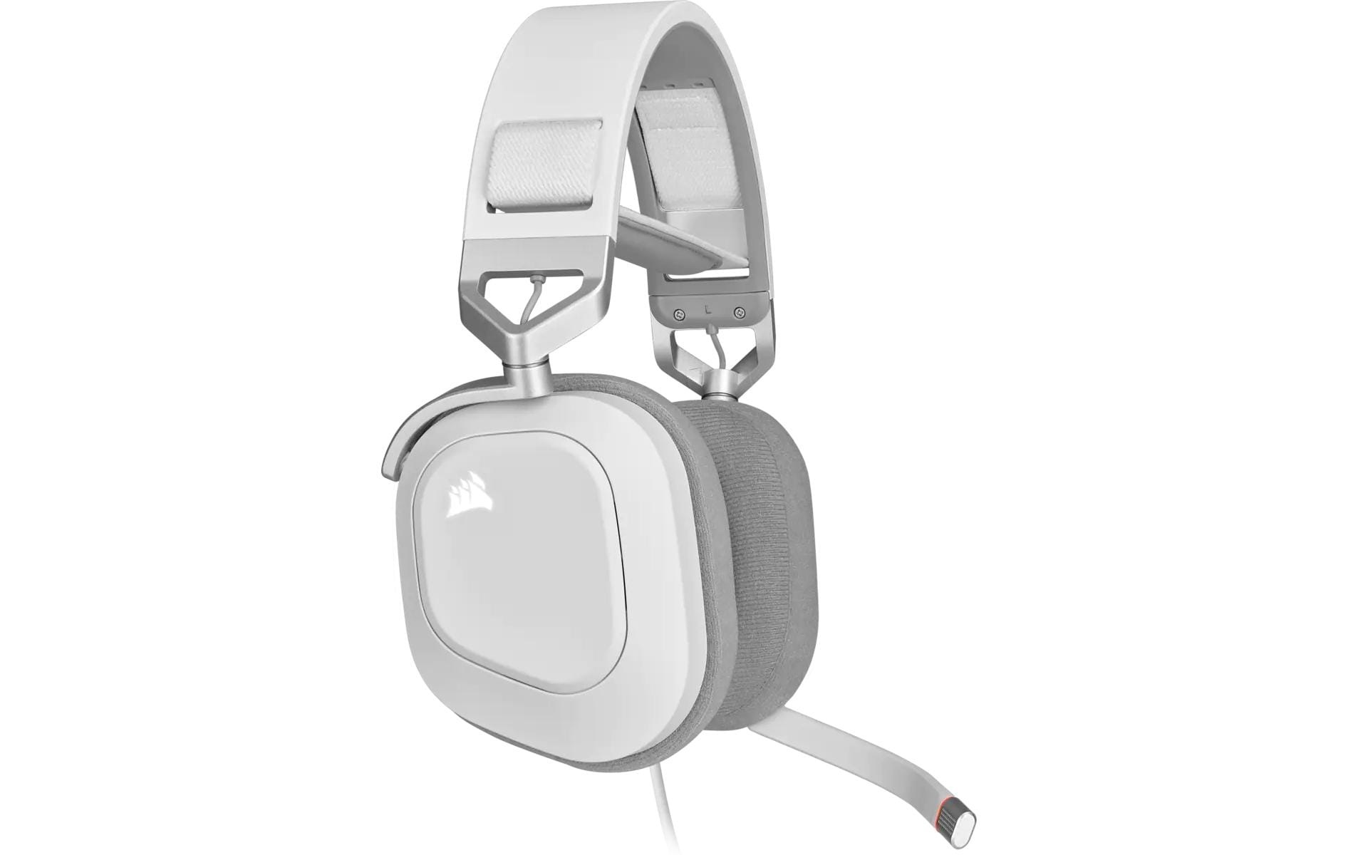 Corsair Gaming-Headset »RGB Headset«