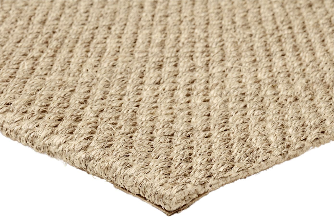 heine home Teppich, rechteckig, 10 mm Höhe