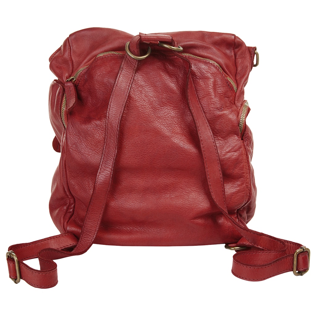 Samantha Look Cityrucksack