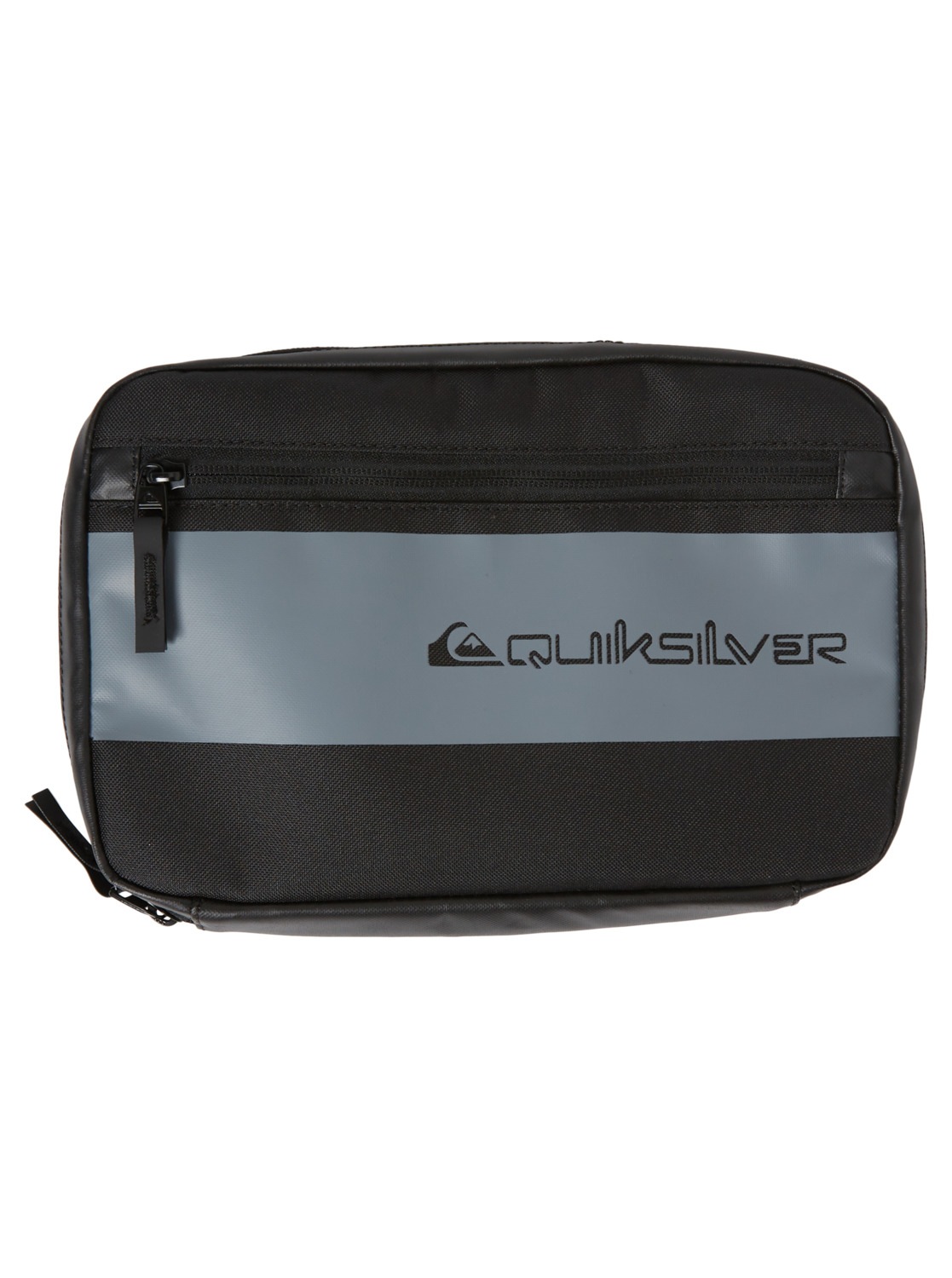 Quiksilver Drybag »Wax Motel«