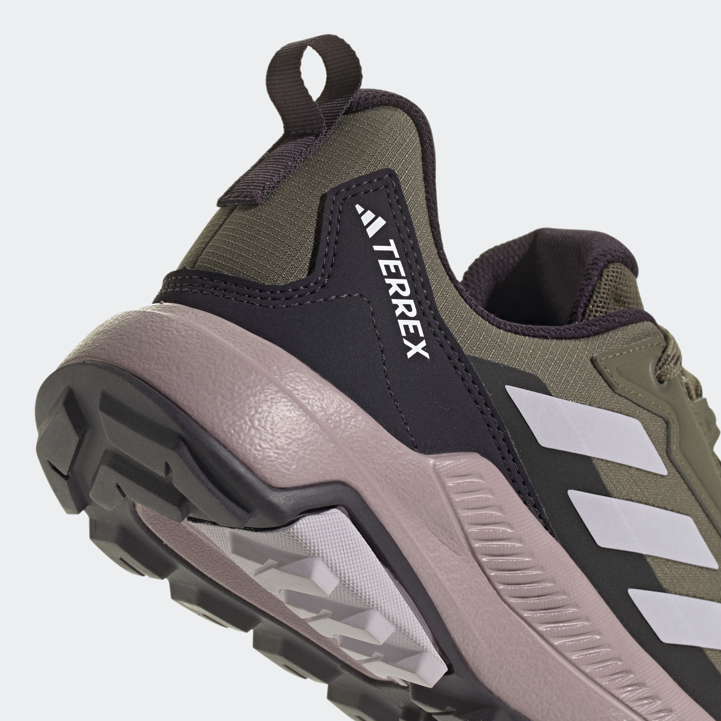 adidas TERREX Wanderschuh »TERREX ANYLANDER RAIN.RDY«, wasserdicht