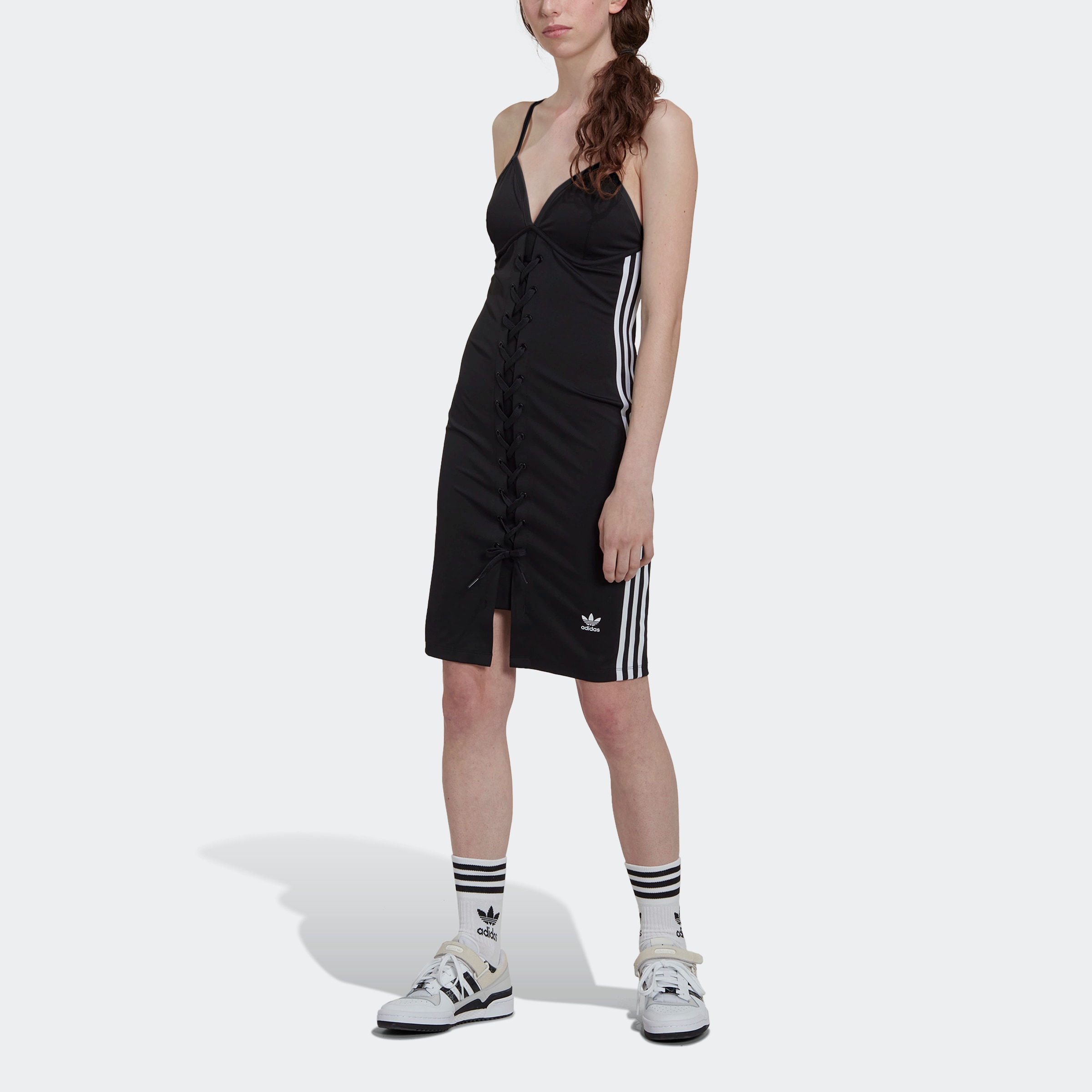 adidas Kleid online kaufen bei Jelmoli-Versand