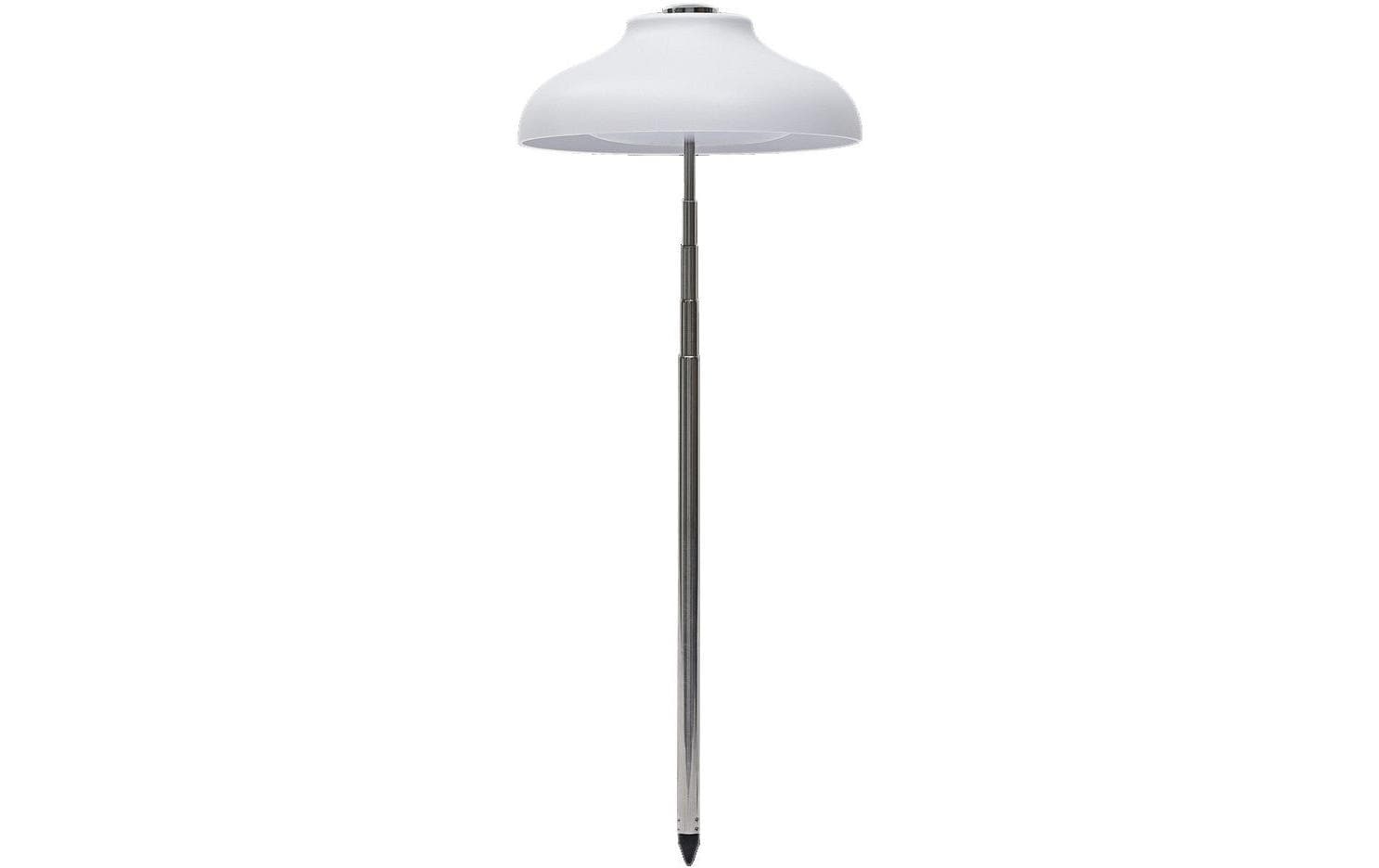 Pflanzenlampe »Pflanzenleuchte Indoor Gar«