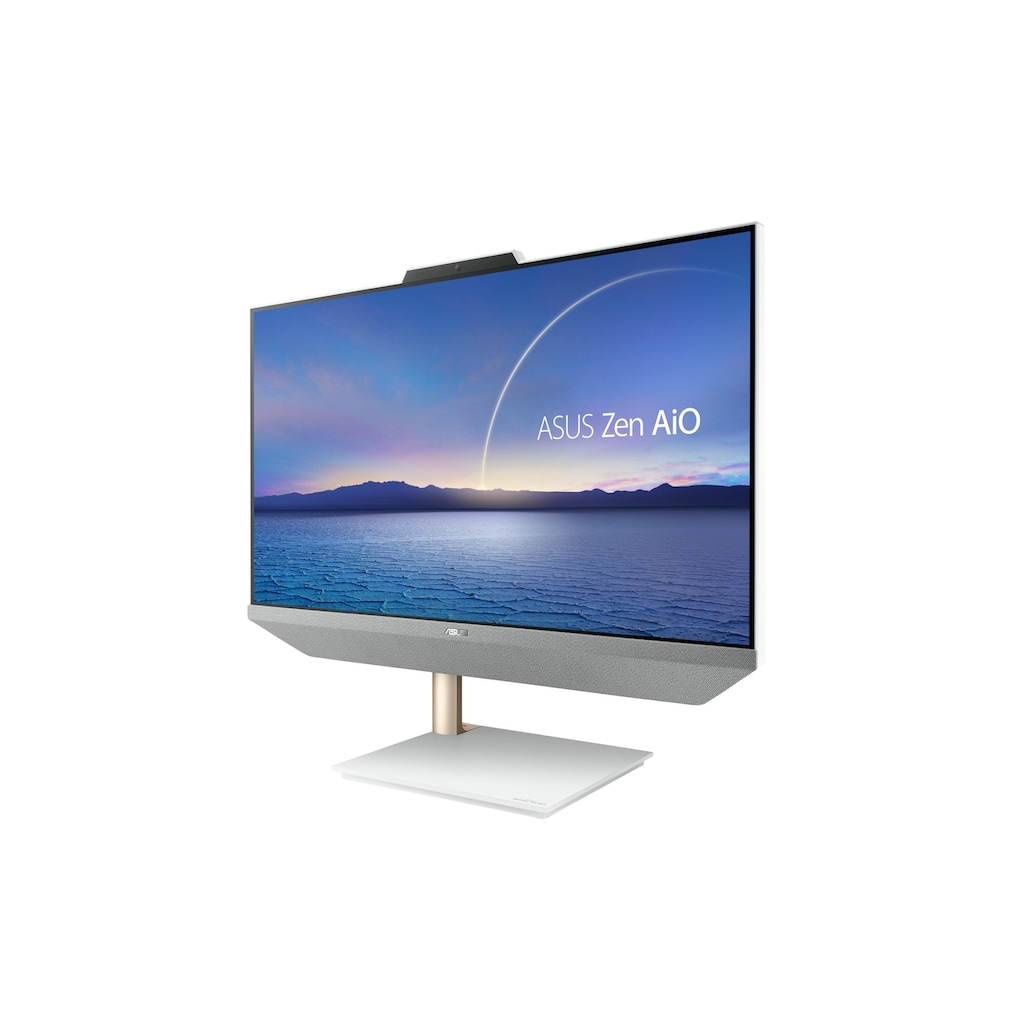 Asus All-in-One PC »AiO A5 (F5401WUAK-WA002R)«