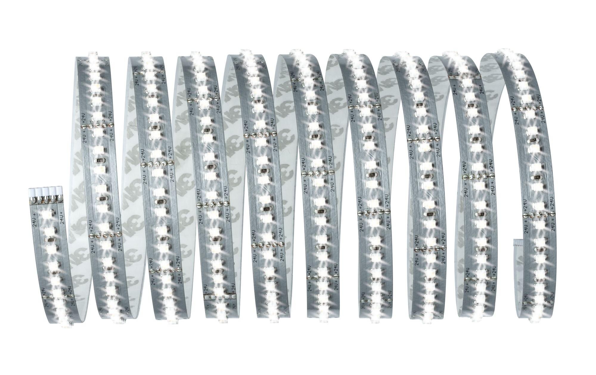 Paulmann LED-Streifen »MaxLED 1000 650«, 432 St.-flammig