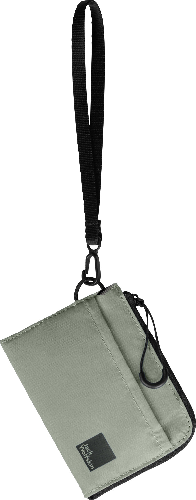 Jack Wolfskin Geldbörse »WANDERMOOD WALLET«
