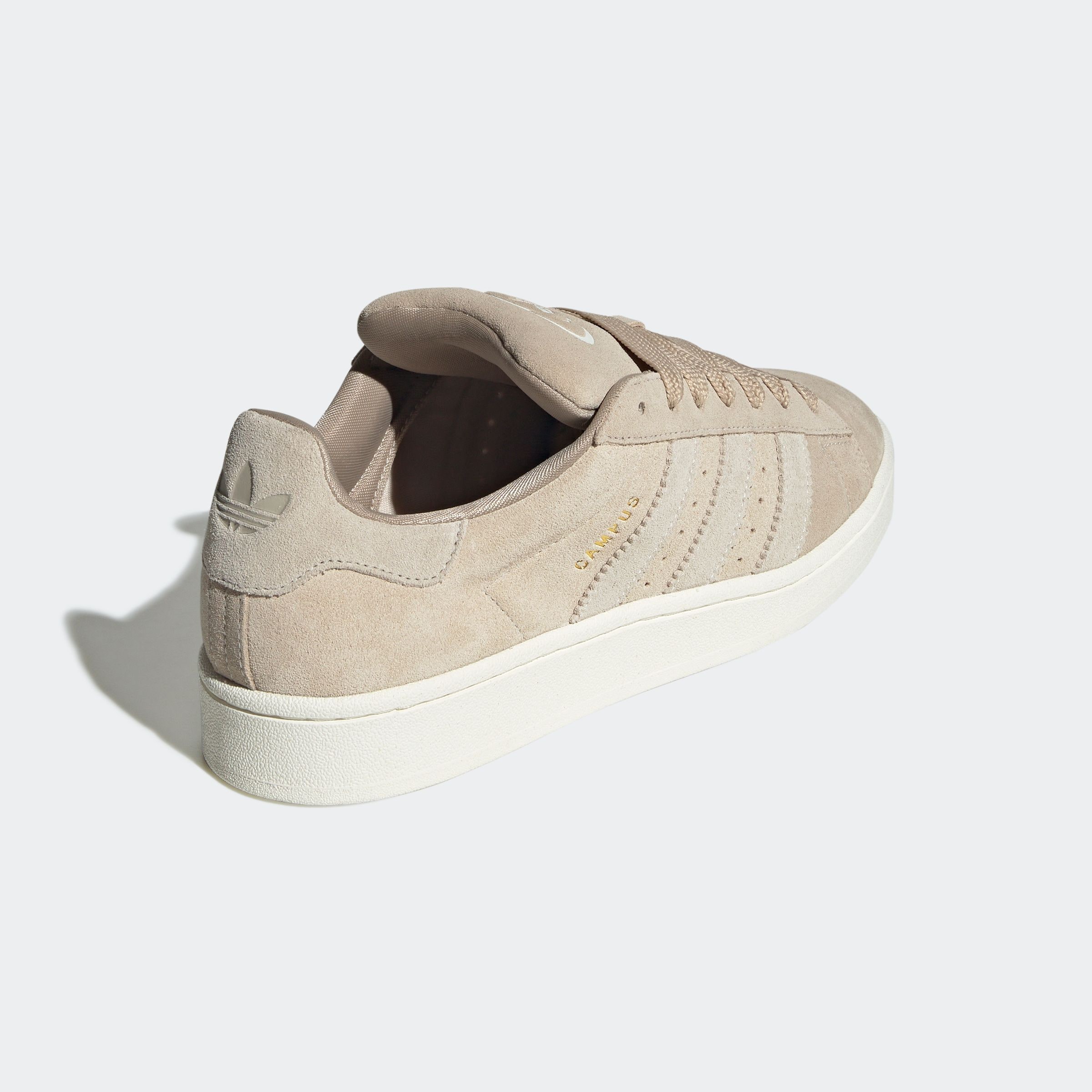 adidas Originals Sneaker »CAMPUS 00S«