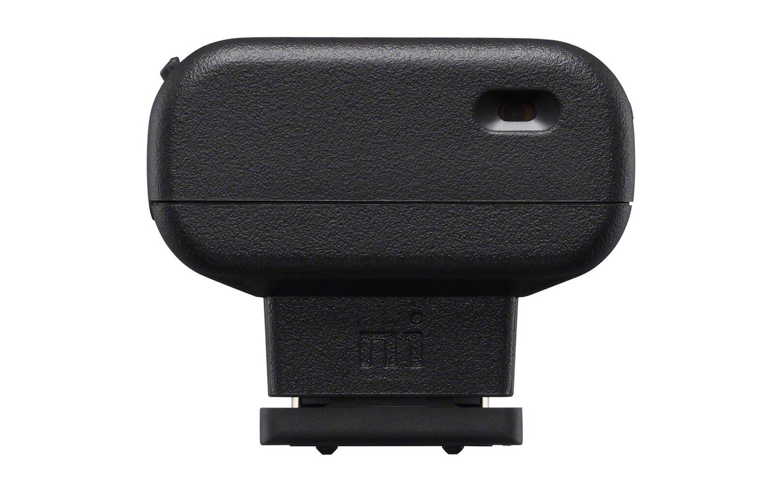 Sony Mikrofon »ECM-W2BT«
