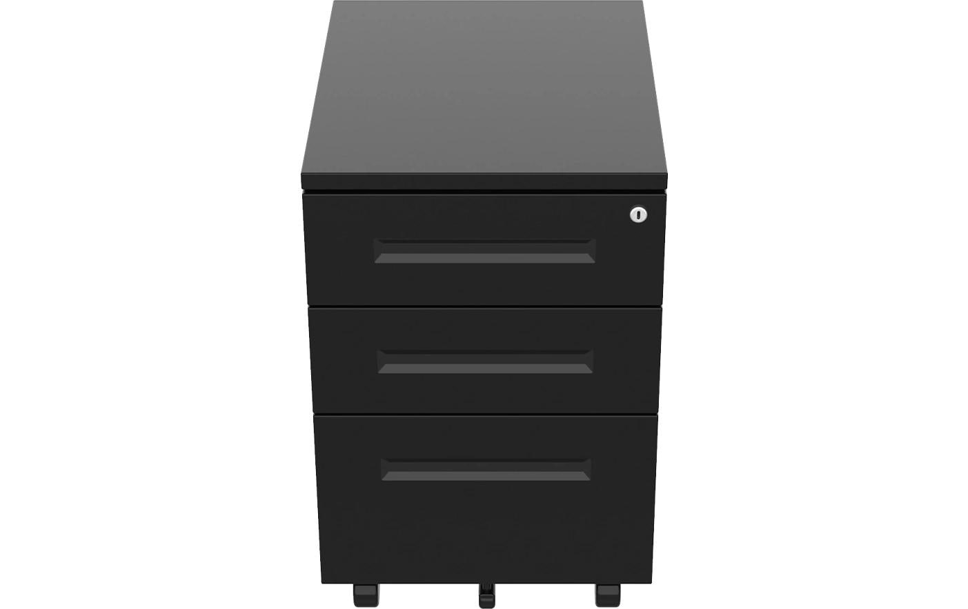 Rollcontainer »Contini 50 x 39 x 61 cm«
