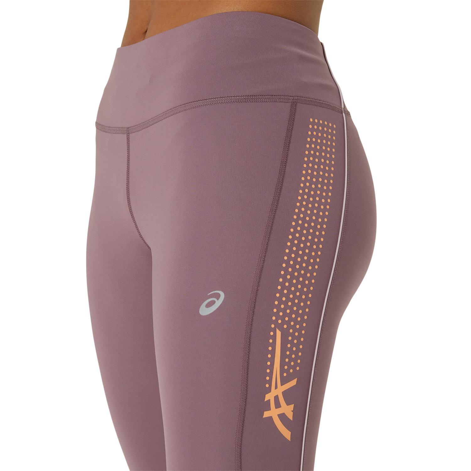 Asics Lauftights