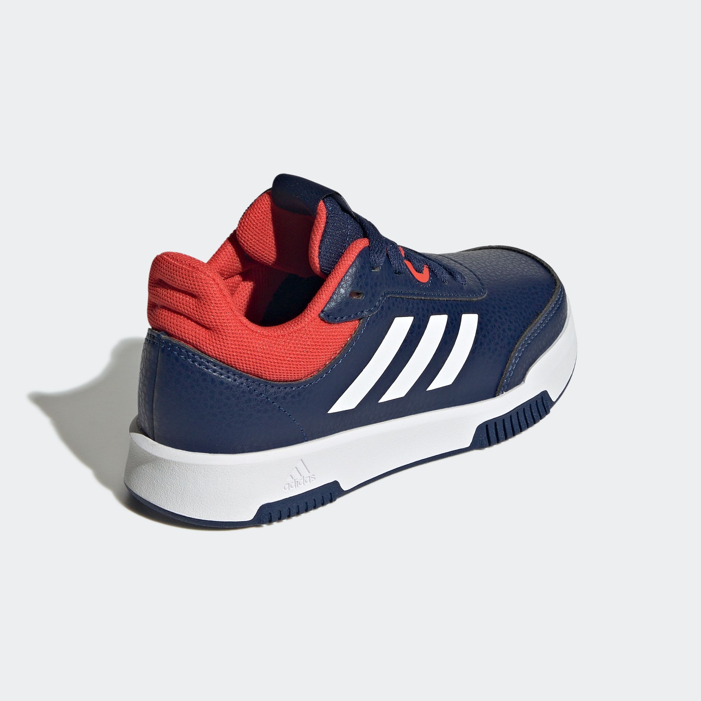 adidas Sportswear Sneaker »TENSAUR SPORT TRAINING LACE«