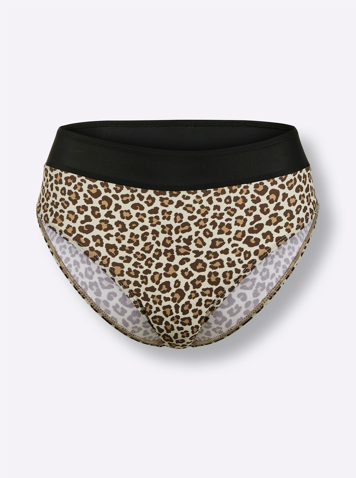 feel good Bikini-Hose