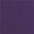 aubergine