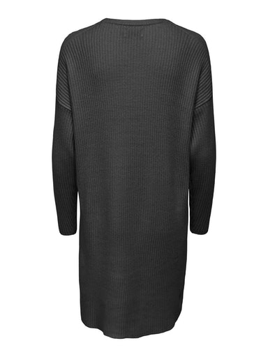 ONLY Strickkleid »ONLFIA KATIA L/S DRESS EX KNT« online kaufen |  Jelmoli-Versand | Strickkleider