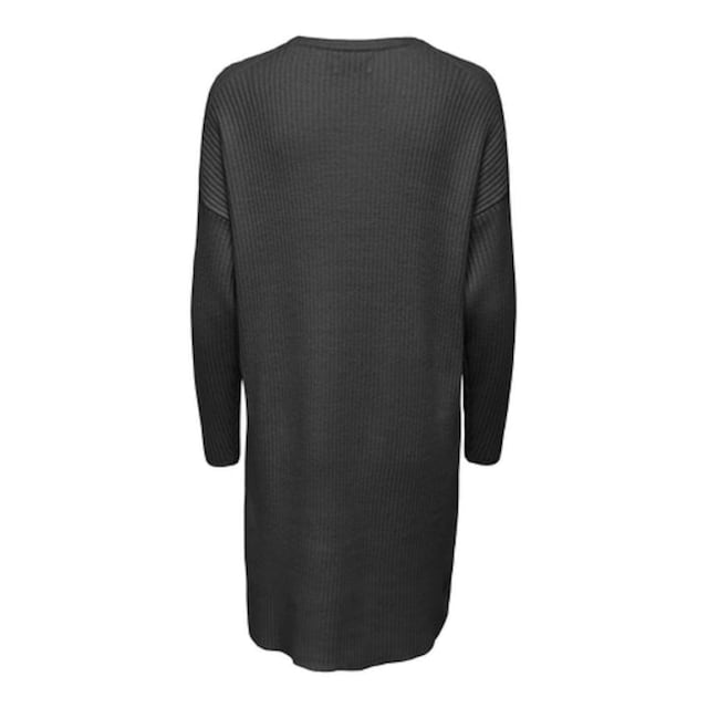 ONLY Strickkleid »ONLFIA KATIA L/S DRESS EX KNT« online kaufen |  Jelmoli-Versand