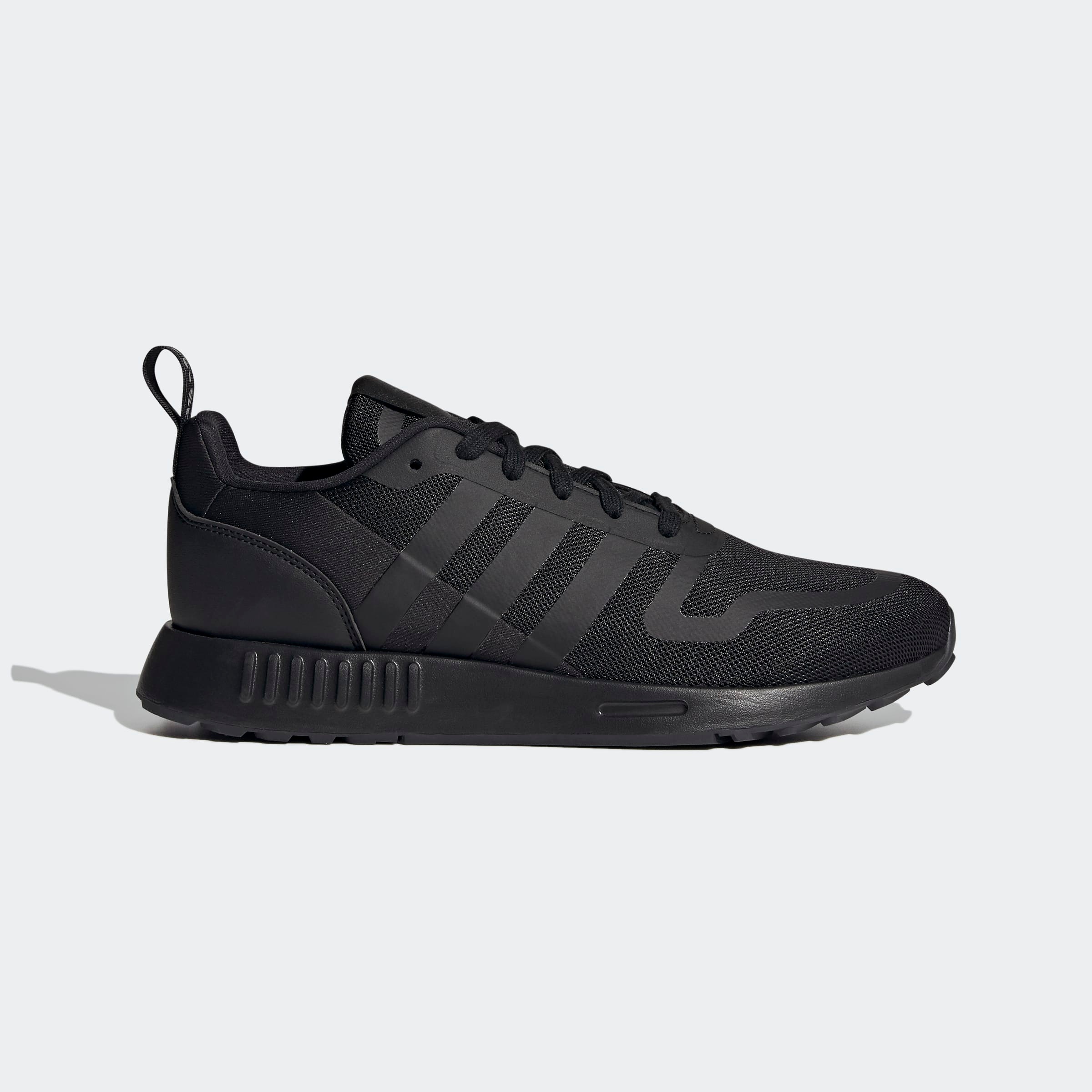adidas multix athletic sneaker