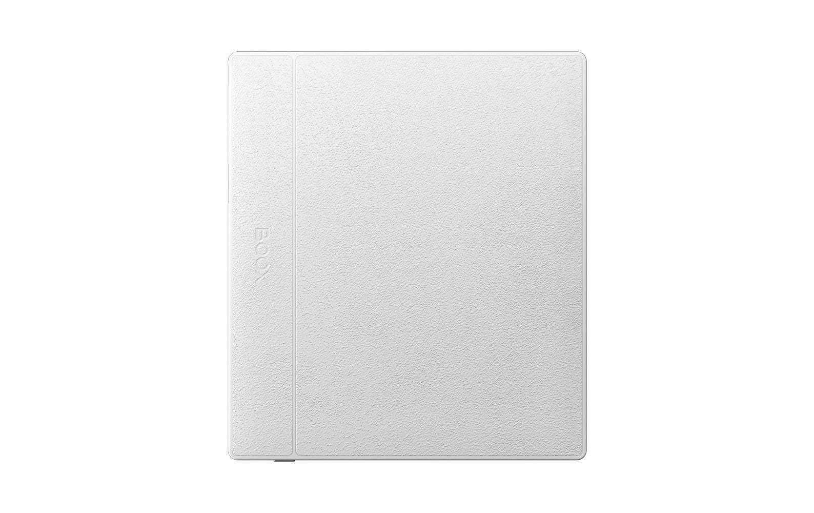 E-Book »Onyx BOOX Go 7 E-Ink Tablet«, (/ 7 Zoll),)