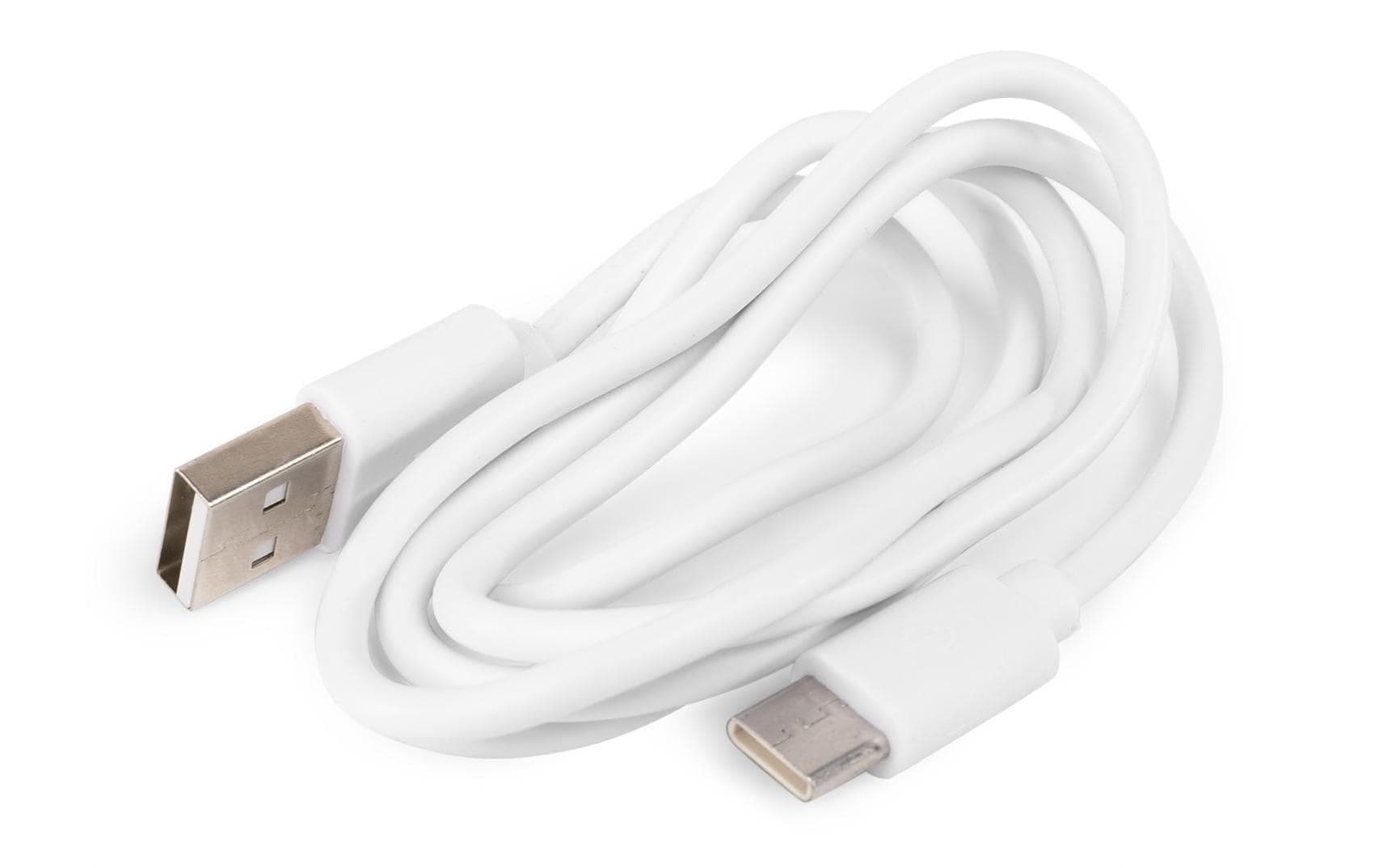 BeamZ Licht-Funksteuerung »Light Rider/ESA2 USB«, Licht