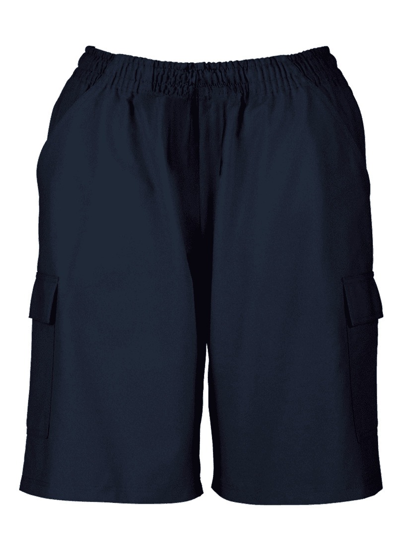 Trigema Jerseyhose kaufen