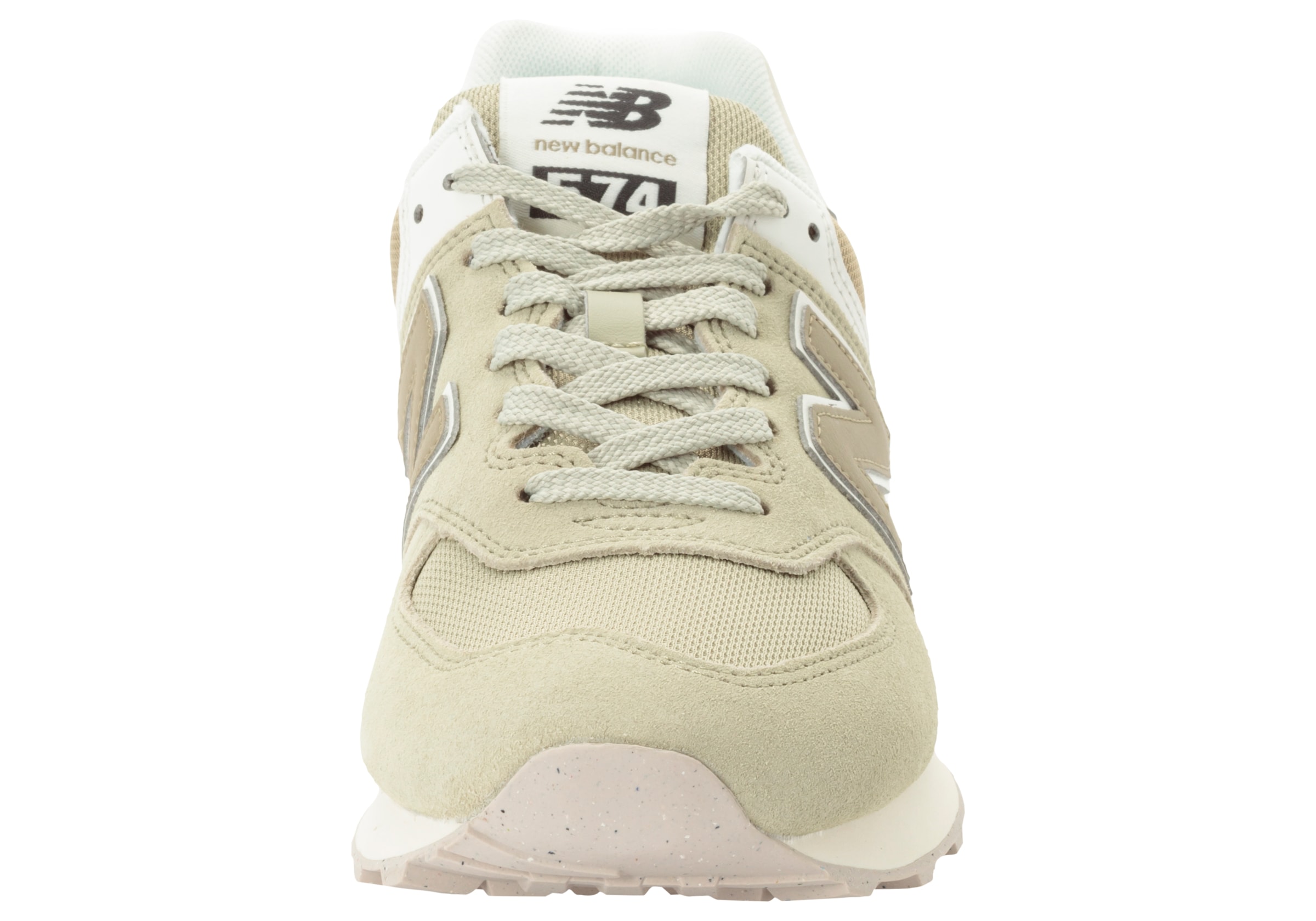 New Balance Sneaker »574«