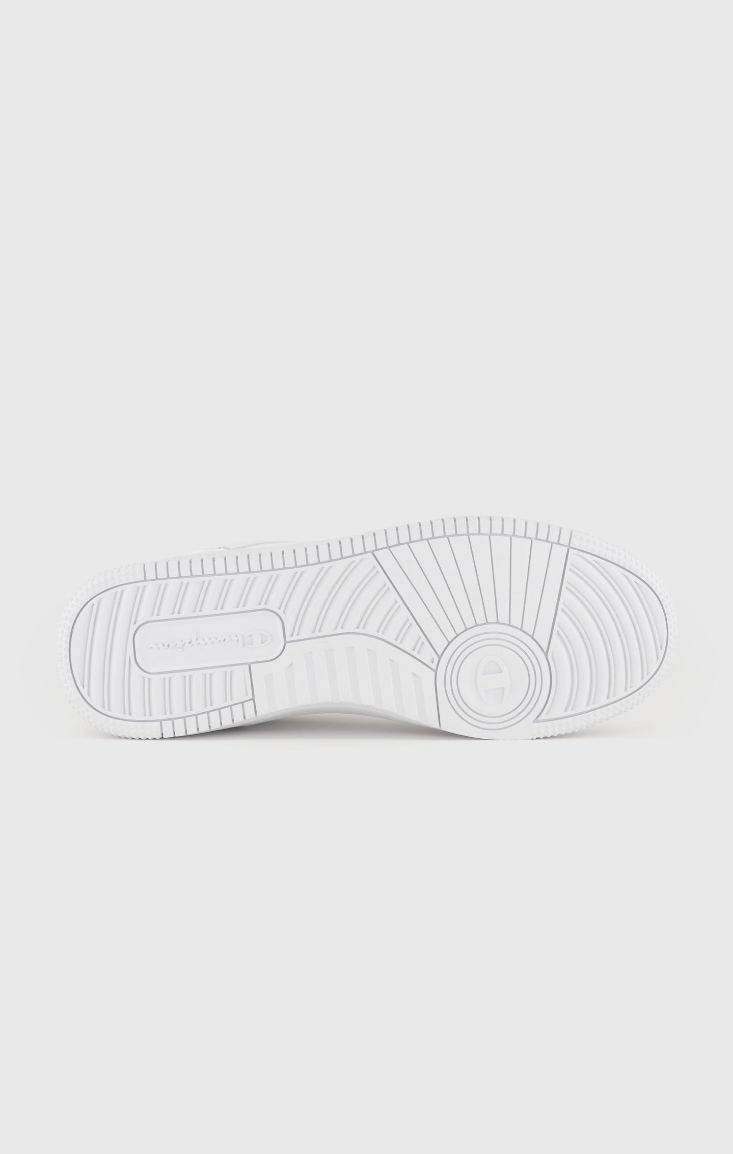 Champion Sneaker »RD18 2.0 LOW«