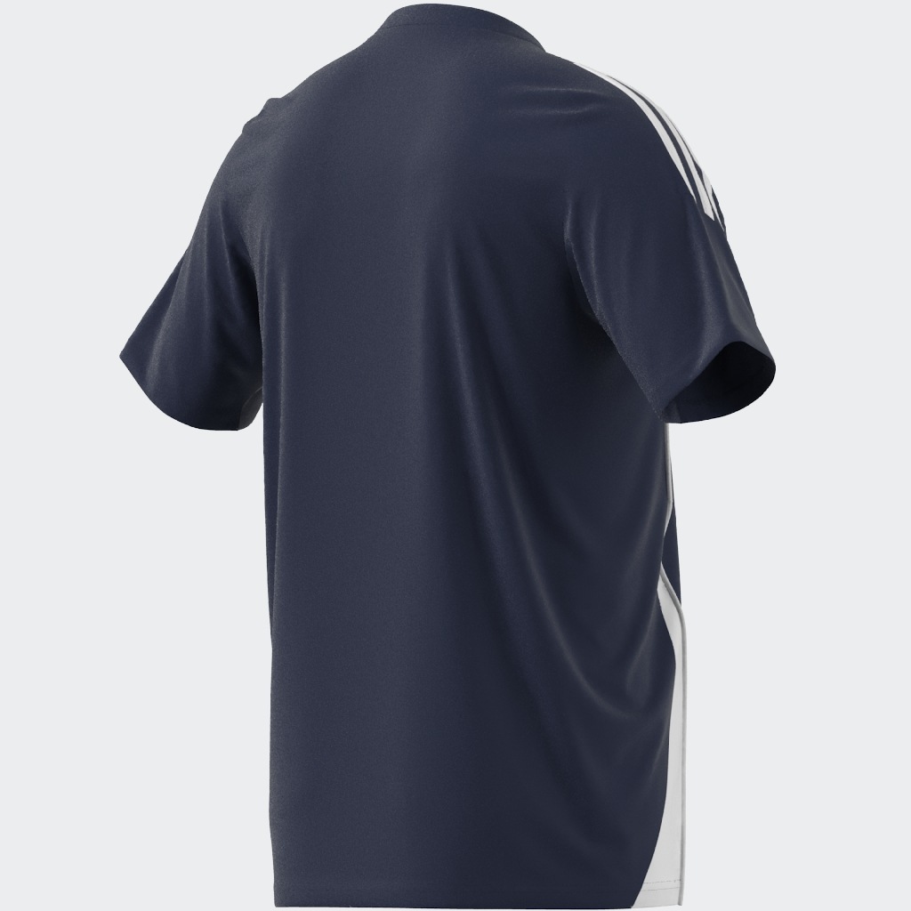 adidas Performance Fussballtrikot »TIRO24 JSY«