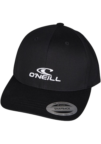 O'Neill Baseball Cap »BM WAVE CAP« kaufen