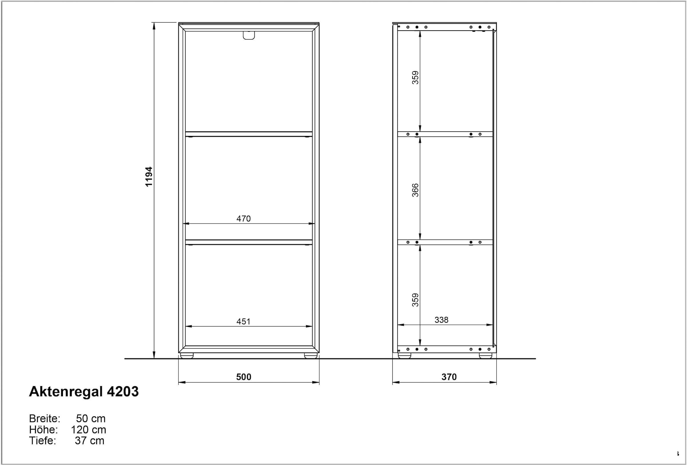 GERMANIA Büro-Set »GW-Monteria«, (Set, 5 St.) online bestellen |  Jelmoli-Versand