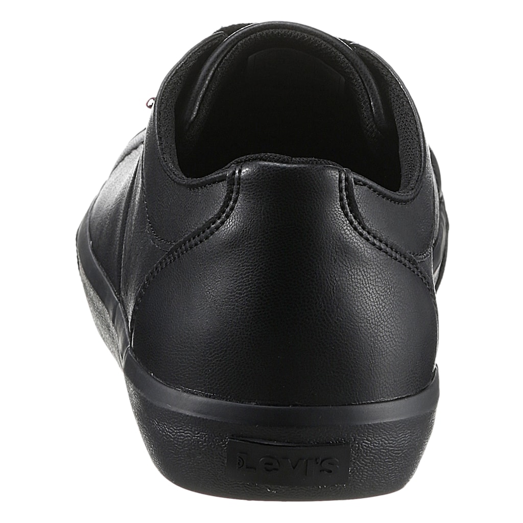 Levi's® Sneaker »WOODWARD«