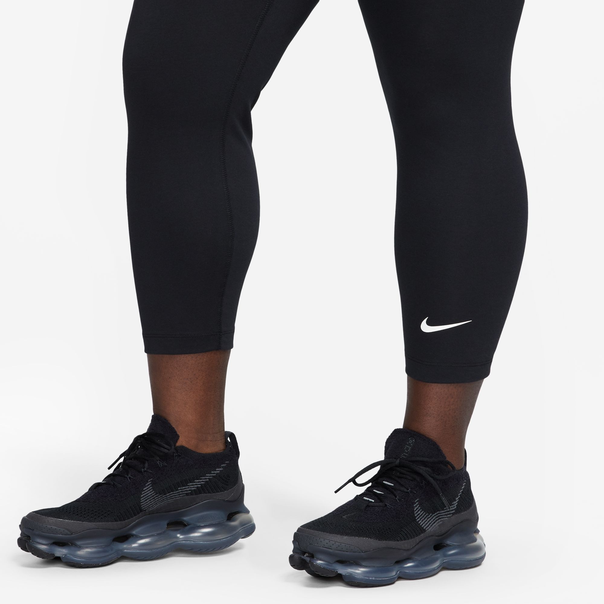 Nike Sportswear Trainingstights NSW »W Schweiz TIGHT LBR« HR CLSC / online bei bestellen Jelmoli-Versand NK