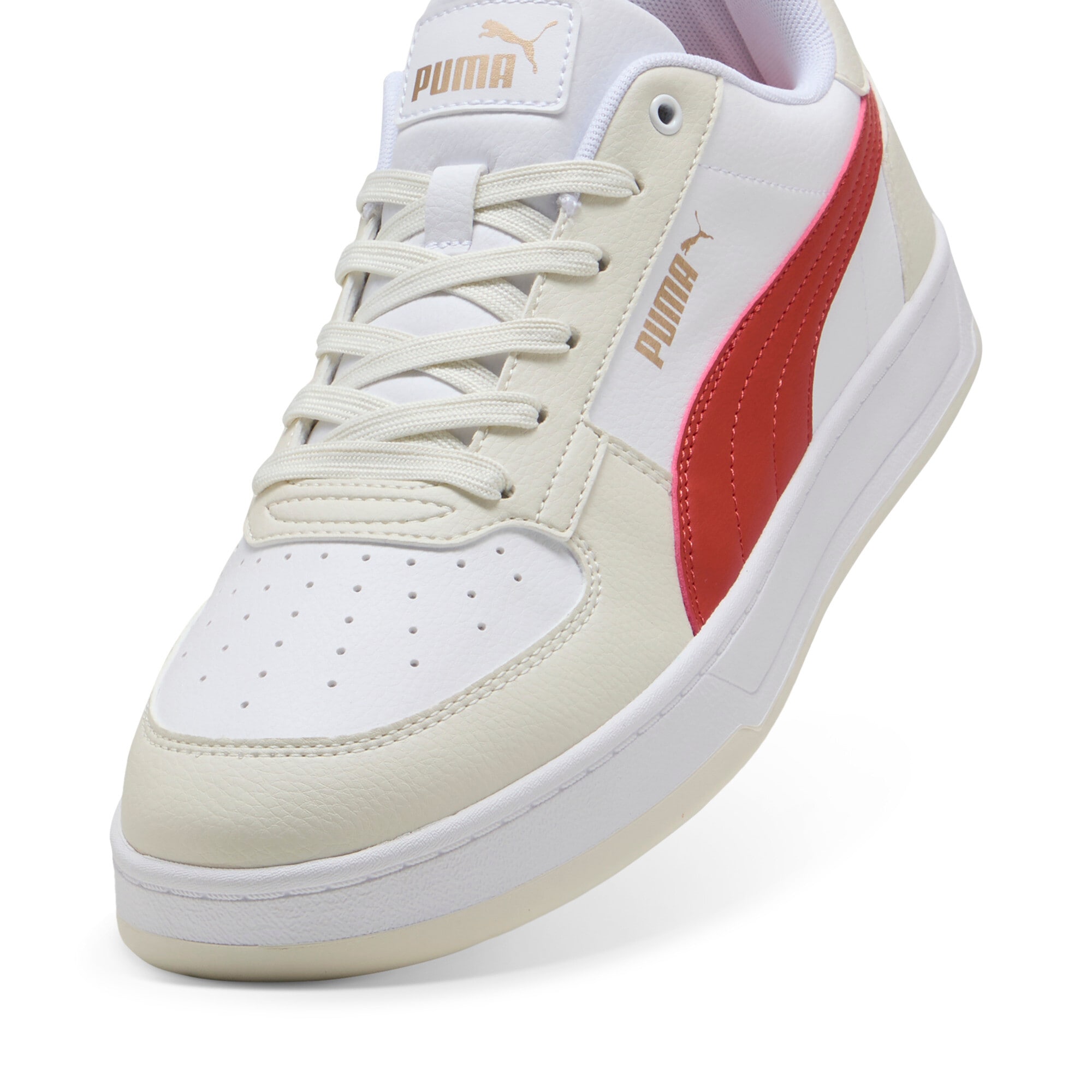 PUMA Sneaker »CAVEN 2.0«